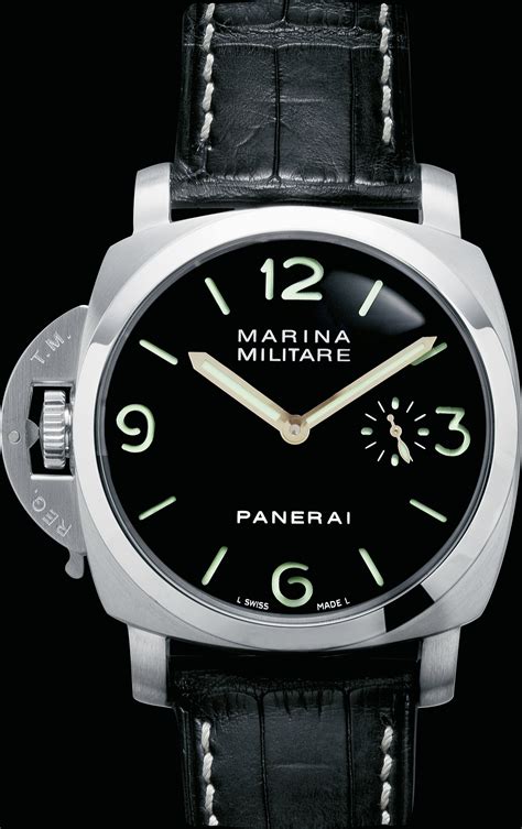 panerai catalogo|panerai watches official site.